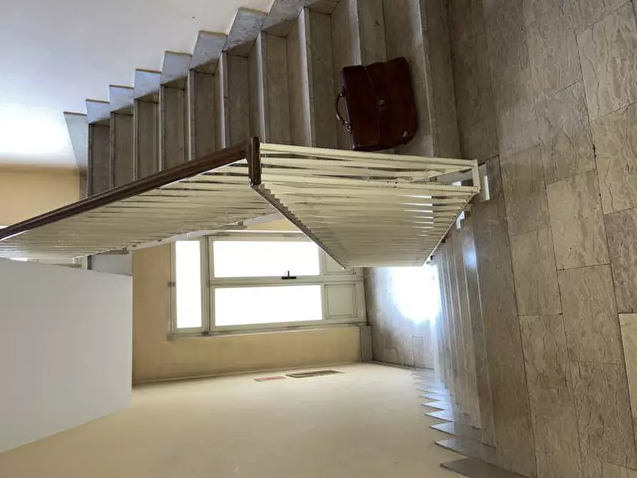 Immagine 6 di Appartamento in vendita  143 a Torino