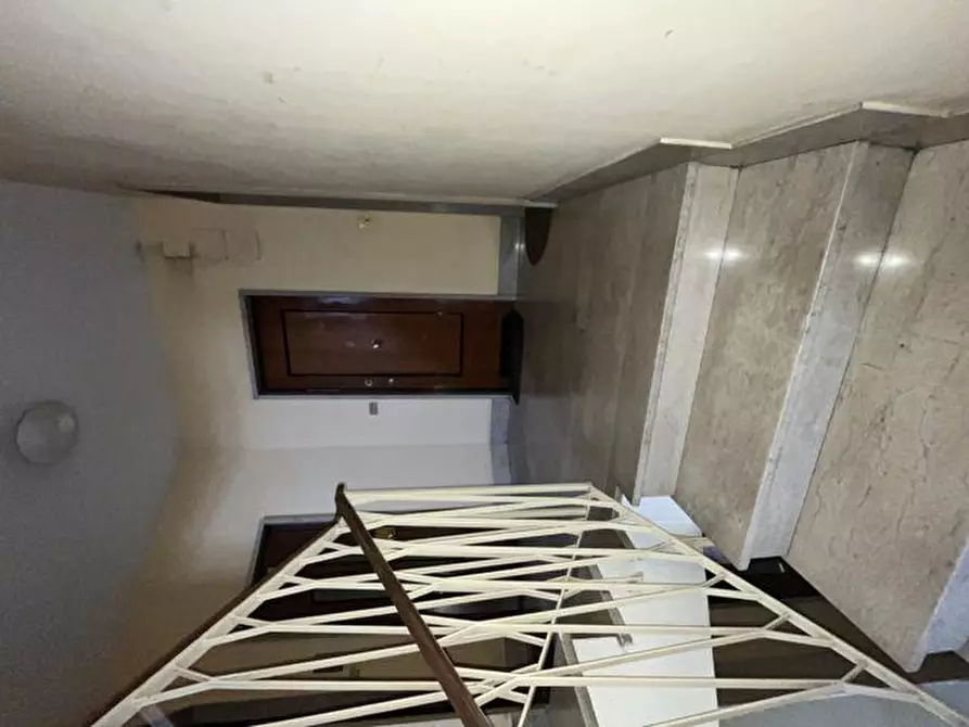 Immagine 7 di Appartamento in vendita  143 a Torino