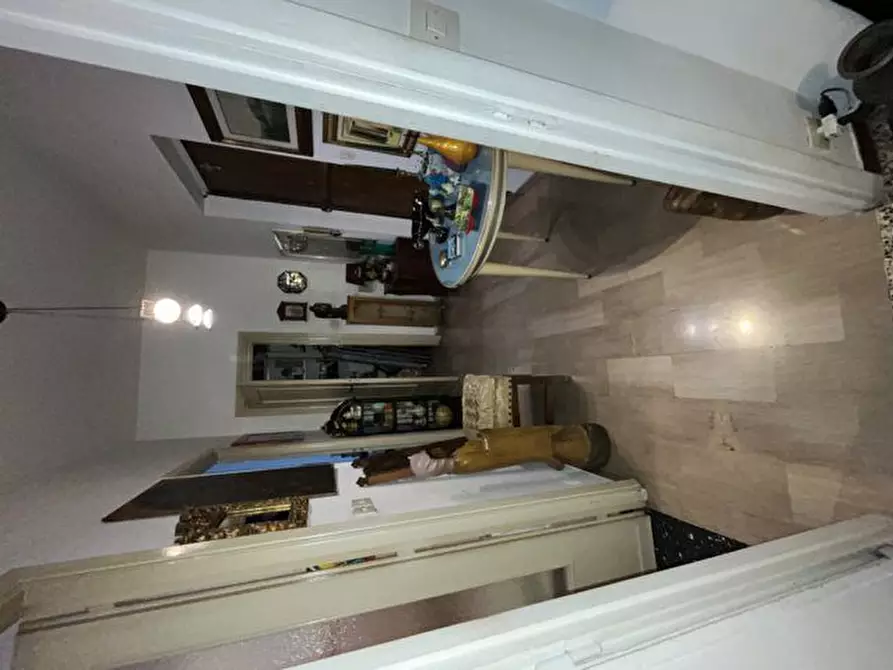 Immagine 8 di Appartamento in vendita  143 a Torino