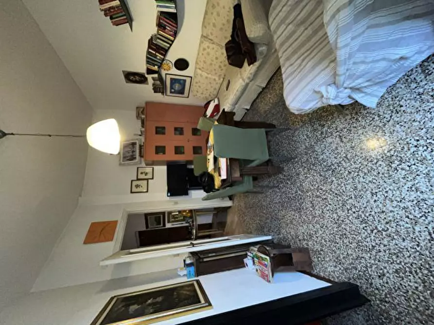 Immagine 9 di Appartamento in vendita  143 a Torino