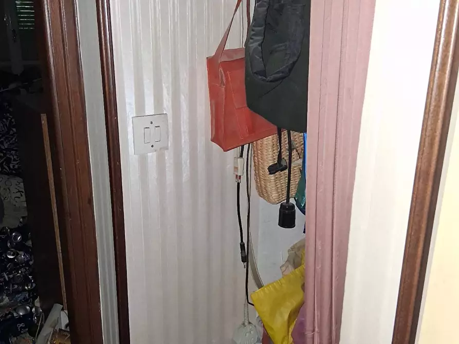 Immagine 3 di Appartamento in vendita  256 a Torino