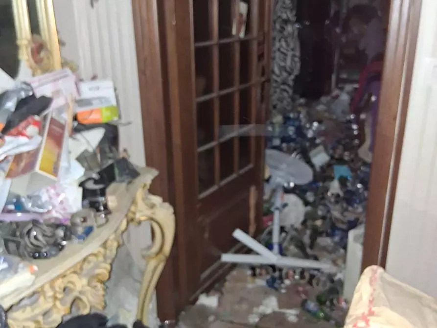 Immagine 10 di Appartamento in vendita  256 a Torino