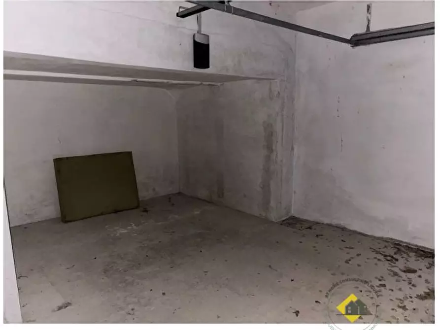 Immagine 8 di Appartamento in vendita  20 a Zoagli