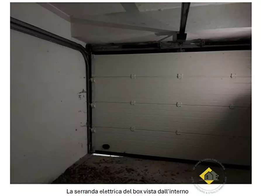 Immagine 9 di Appartamento in vendita  20 a Zoagli