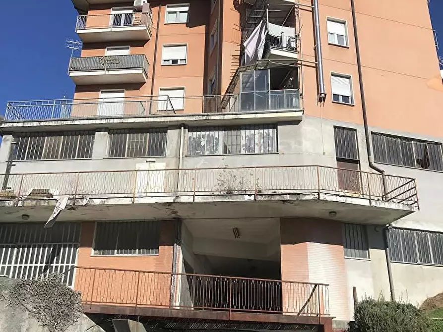 Immagine 3 di Appartamento in vendita  2/BIS a Forno Canavese