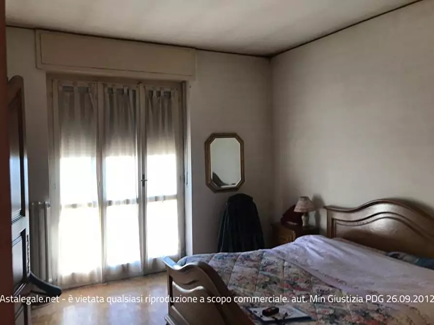 Immagine 7 di Appartamento in vendita  2/BIS a Forno Canavese