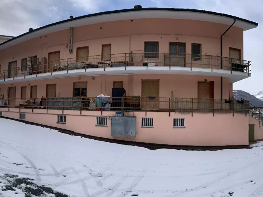 Immagine 2 di Appartamento in vendita  29 a Ceres