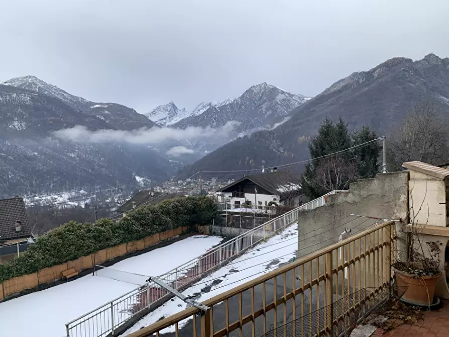 Immagine 4 di Appartamento in vendita  29 a Ceres