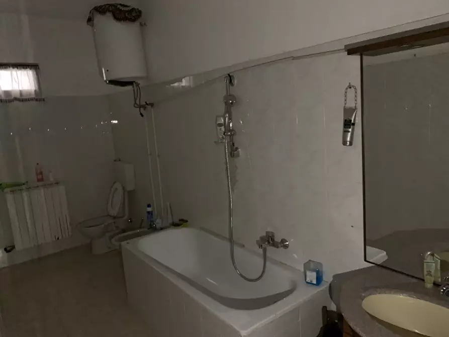 Immagine 6 di Appartamento in vendita  29 a Ceres