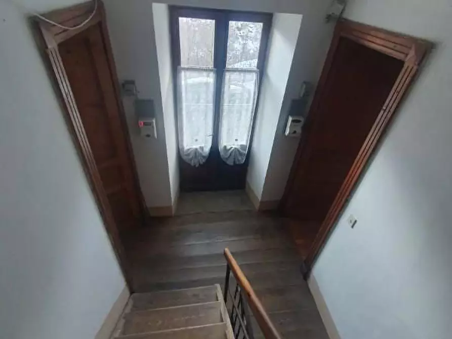 Immagine 5 di Appartamento in vendita  16 a Ala Di Stura