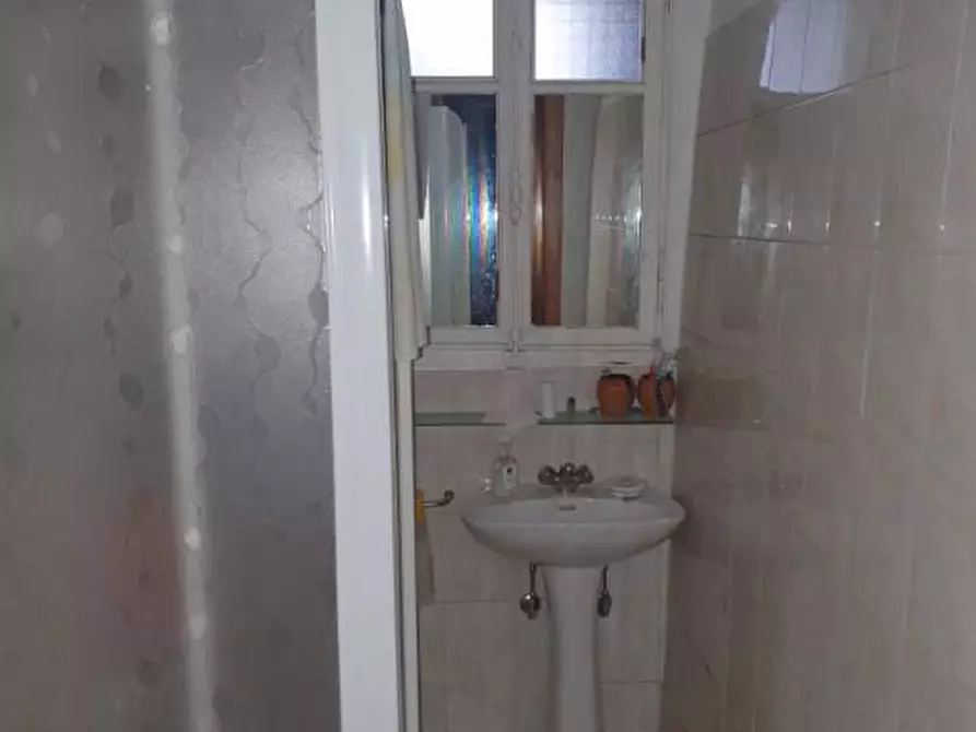 Immagine 6 di Appartamento in vendita  16 a Ala Di Stura