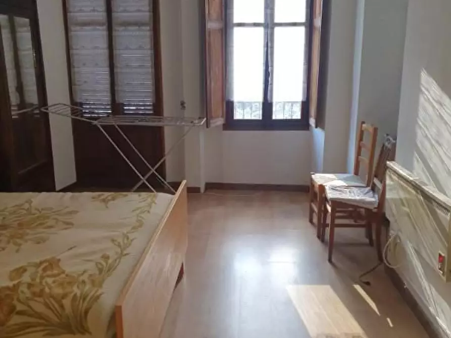 Immagine 8 di Appartamento in vendita  16 a Ala Di Stura