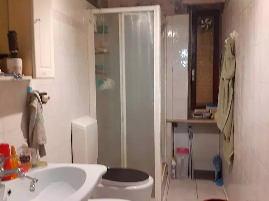 Immagine 8 di Appartamento in vendita  20 a Venaus