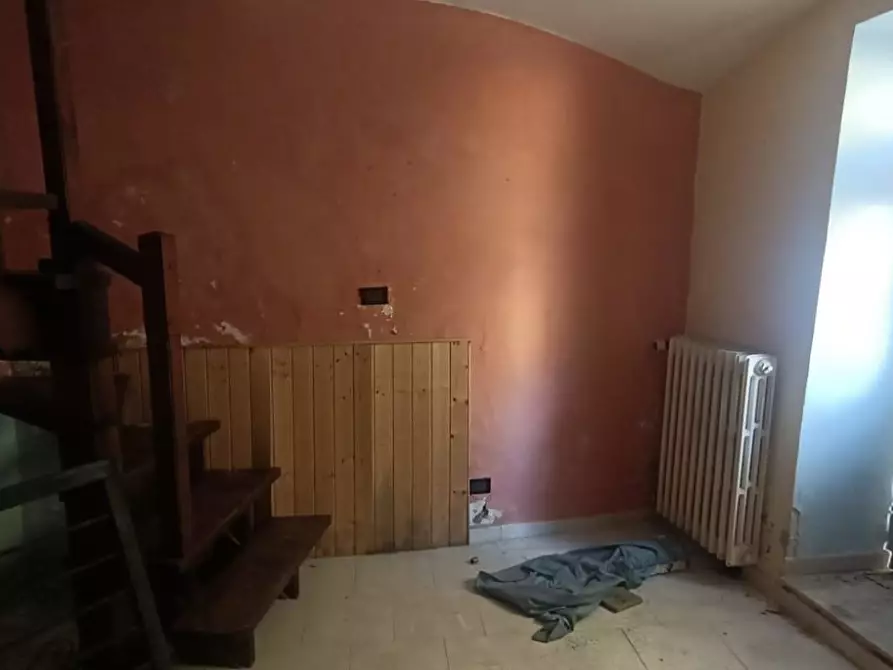 Immagine 5 di Appartamento in vendita  4 a Piverone