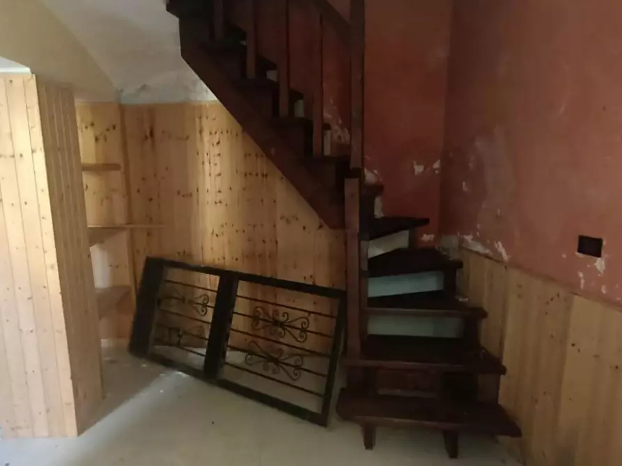 Immagine 6 di Appartamento in vendita  4 a Piverone