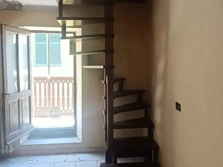 Immagine 10 di Appartamento in vendita  4 a Piverone