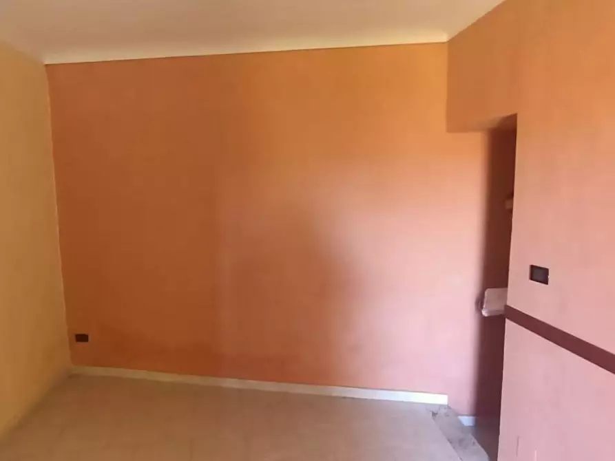 Immagine 7 di Appartamento in vendita  4 a Piverone