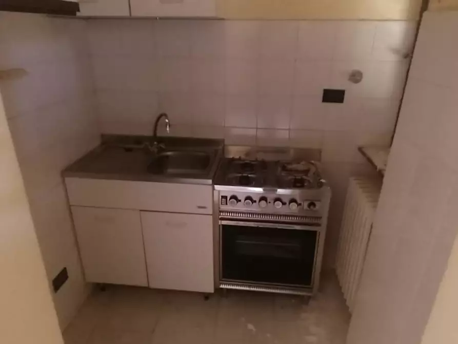 Immagine 8 di Appartamento in vendita  4 a Piverone