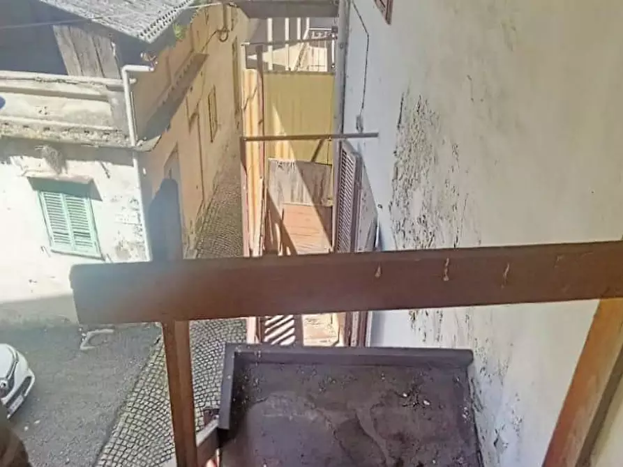 Immagine 4 di Appartamento in vendita  4 a Piverone