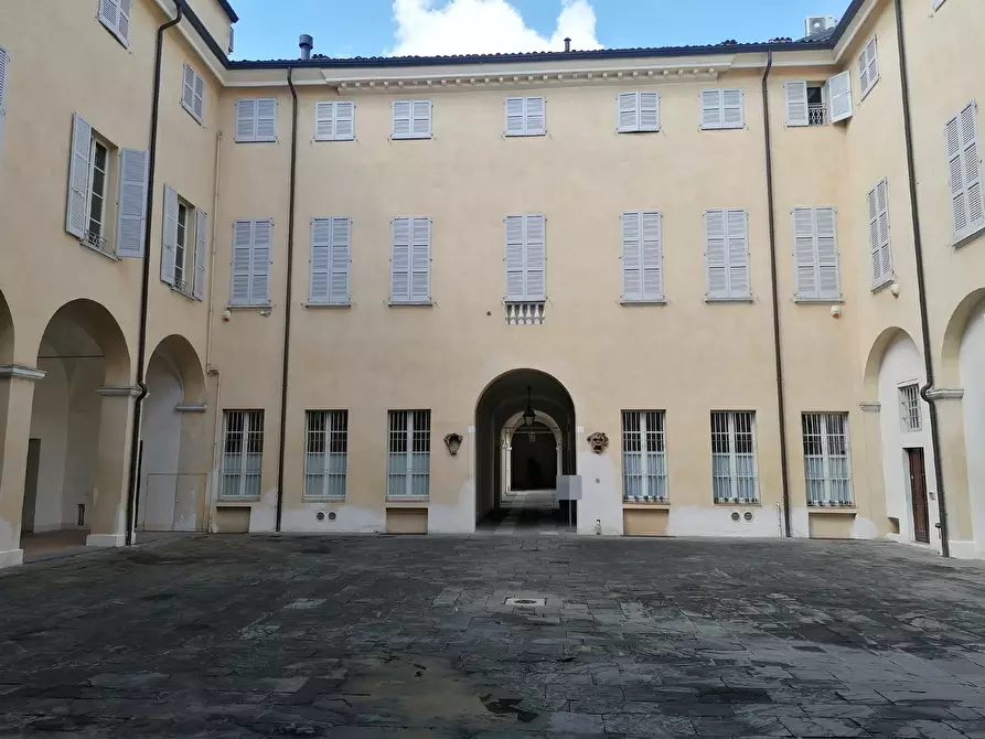 Immagine 1 di Appartamento in vendita  61 a Parma