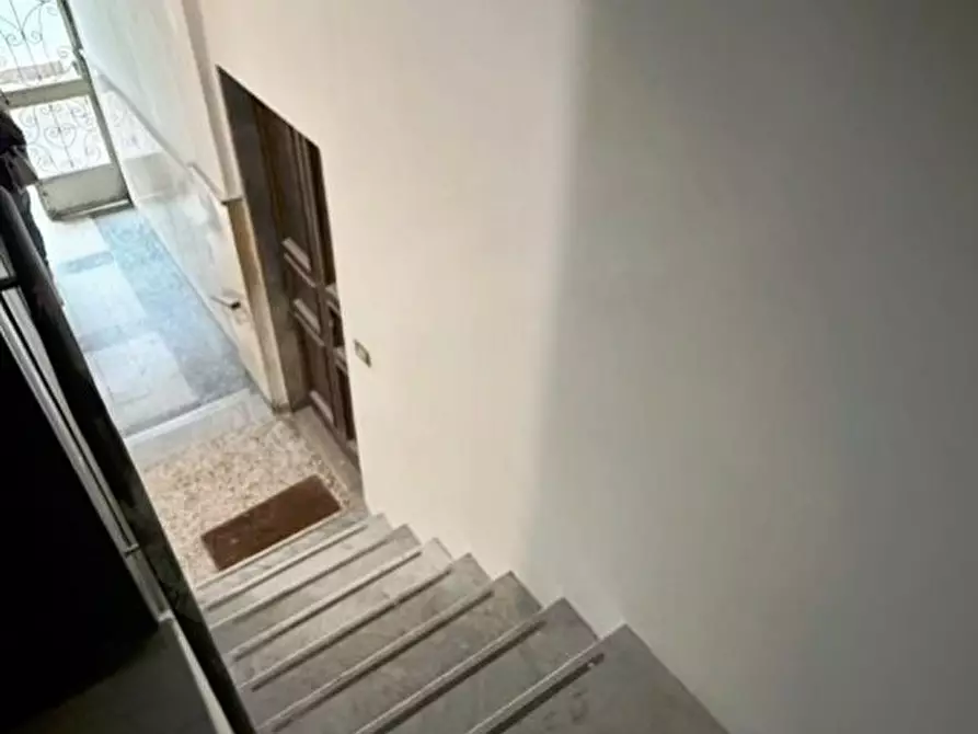 Immagine 4 di Appartamento in vendita  25 a Genova