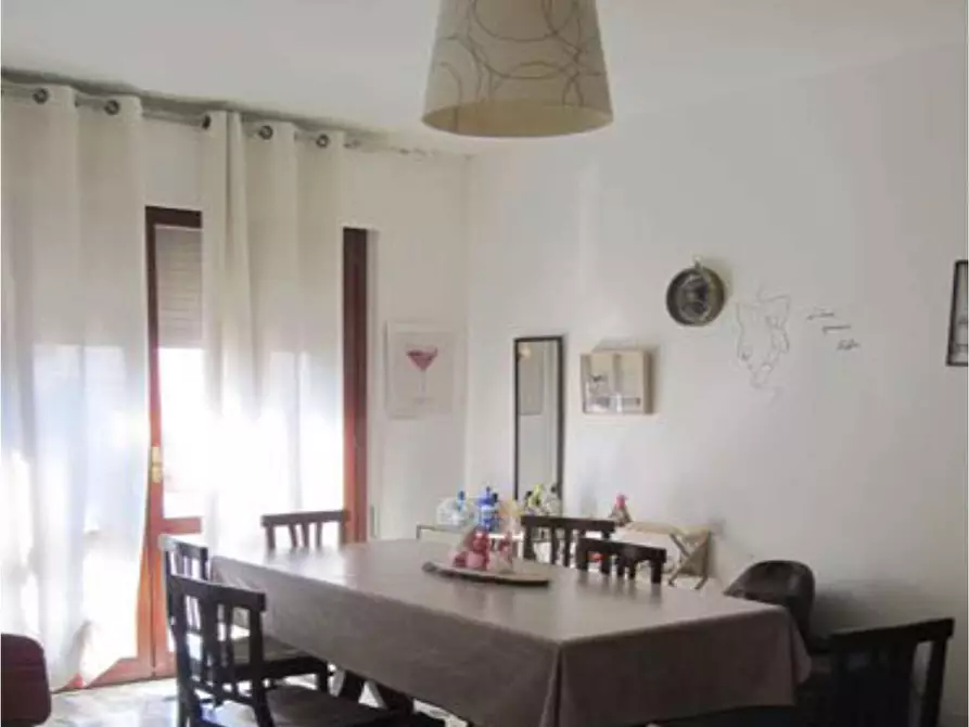 Immagine 1 di Appartamento in vendita  35 a Venezia