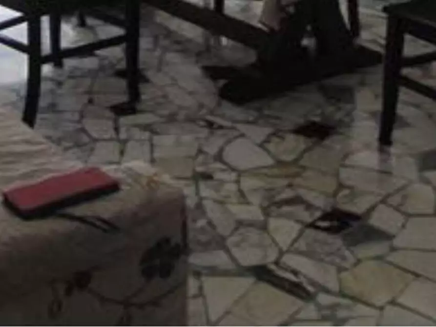 Immagine 2 di Appartamento in vendita  35 a Venezia