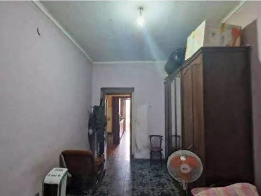 Immagine 5 di Appartamento in vendita  90 a Torino