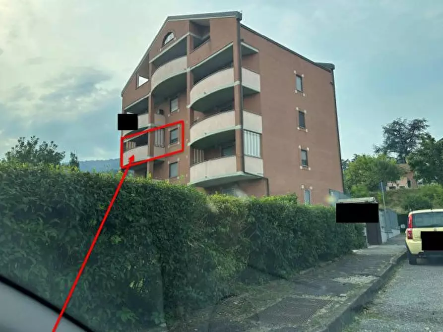 Immagine 3 di Appartamento in vendita  13 a San Mauro Torinese