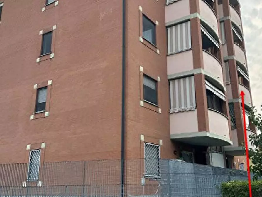 Immagine 4 di Appartamento in vendita  13 a San Mauro Torinese
