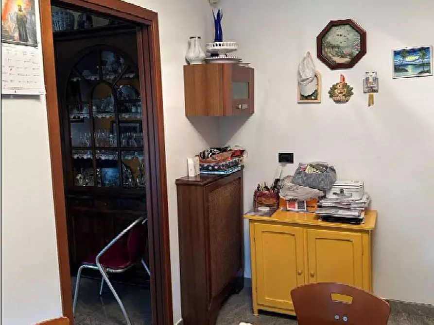 Immagine 7 di Appartamento in vendita  13 a San Mauro Torinese