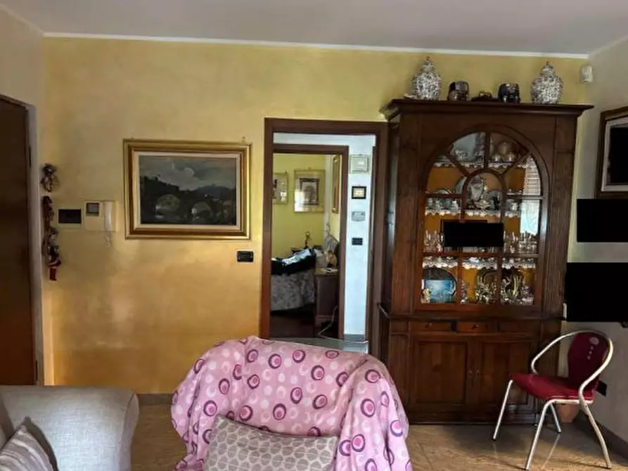 Immagine 8 di Appartamento in vendita  13 a San Mauro Torinese