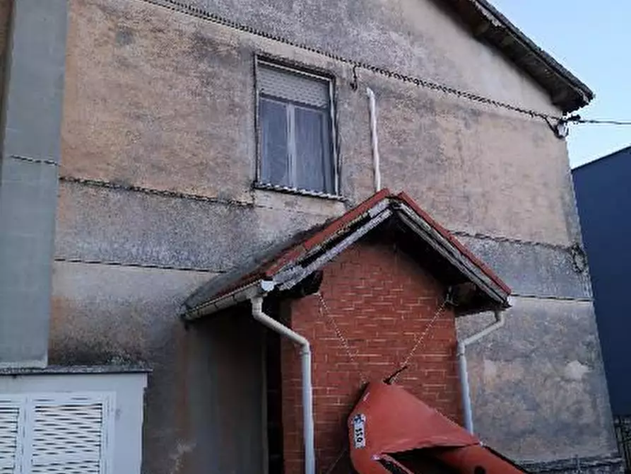 Immagine 5 di Appartamento in vendita  102 a Ceriale