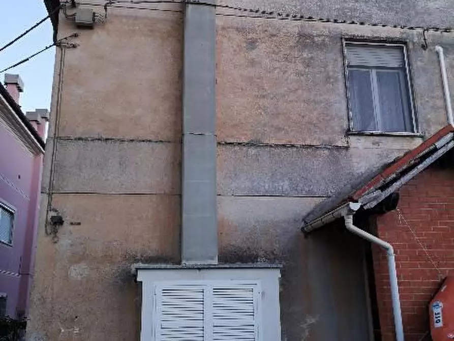 Immagine 6 di Appartamento in vendita  102 a Ceriale