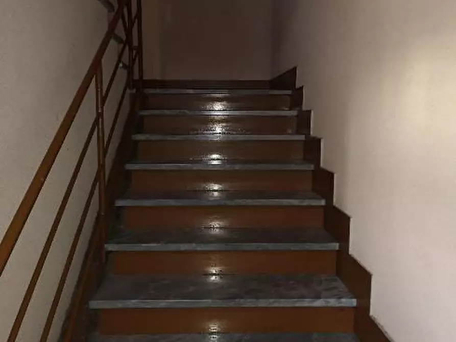 Immagine 7 di Appartamento in vendita  102 a Ceriale