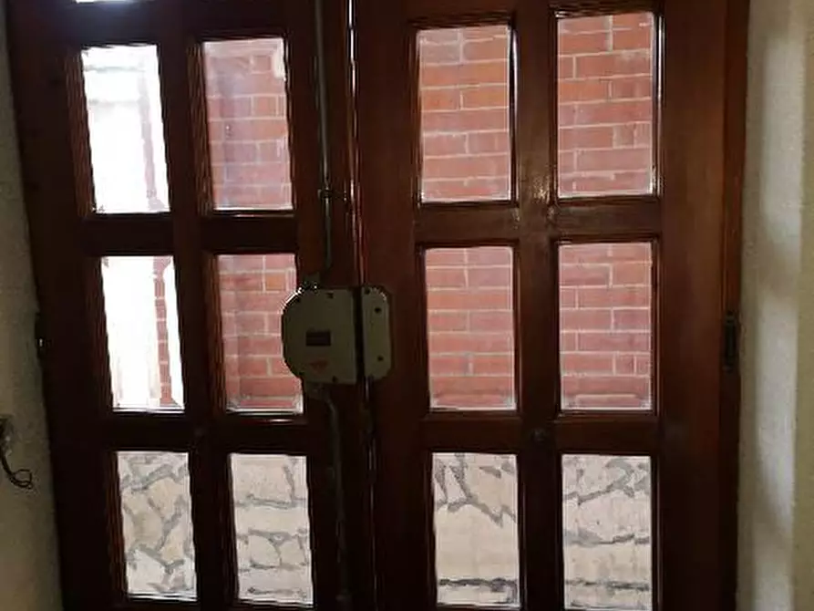 Immagine 8 di Appartamento in vendita  102 a Ceriale