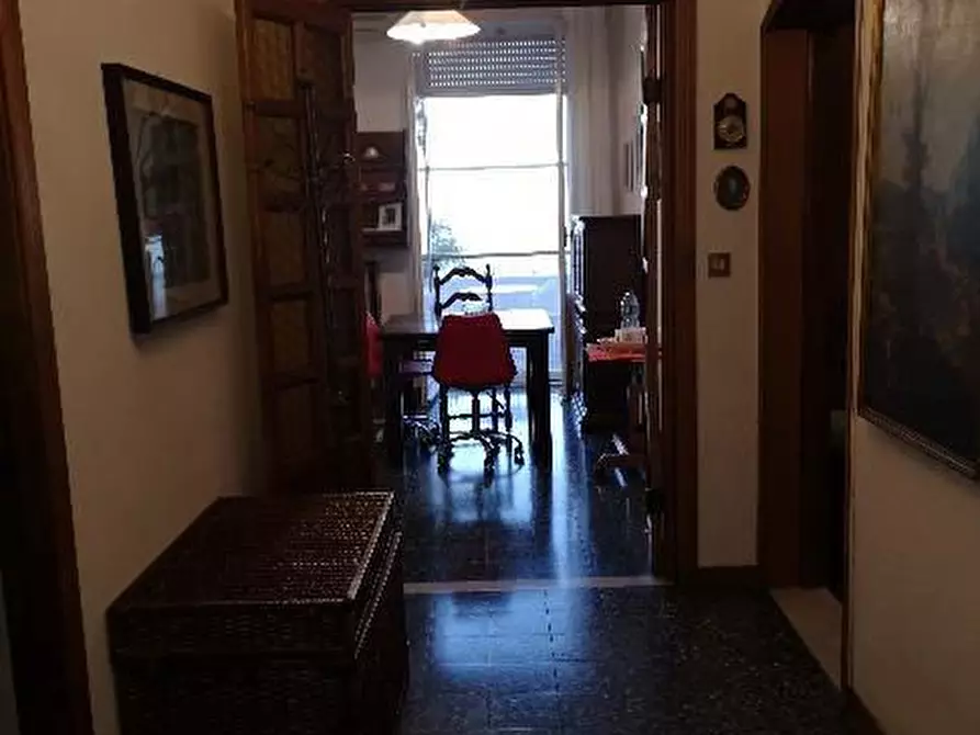 Immagine 9 di Appartamento in vendita  102 a Ceriale