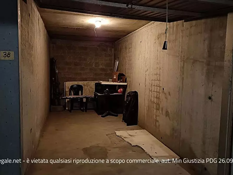 Immagine 10 di Appartamento in vendita  10 a Chiomonte