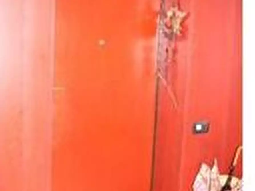 Immagine 3 di Appartamento in vendita  2-4 a Milano