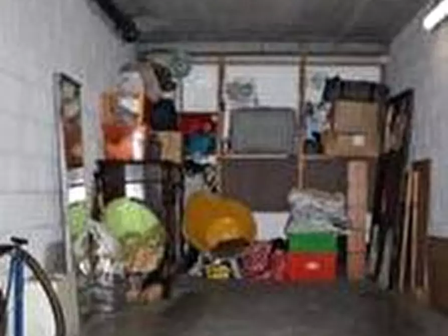 Immagine 4 di Appartamento in vendita  2-4 a Milano