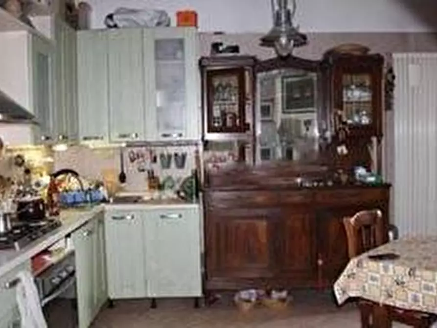 Immagine 5 di Appartamento in vendita  2-4 a Milano