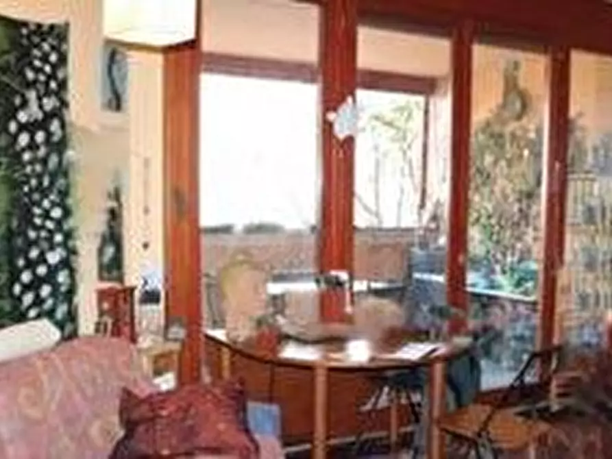 Immagine 7 di Appartamento in vendita  2-4 a Milano