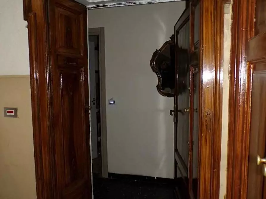 Immagine 5 di Appartamento in vendita  5 a Milano