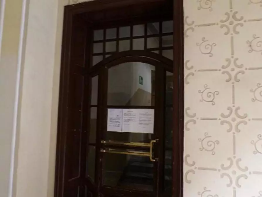 Immagine 4 di Appartamento in vendita  5 a Milano