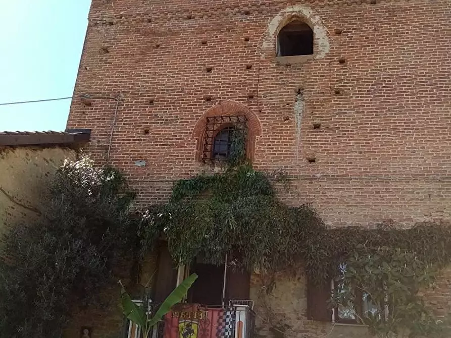 Immagine 4 di Appartamento in vendita  272 a Chieri