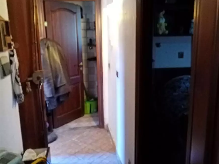 Immagine 6 di Appartamento in vendita  272 a Chieri