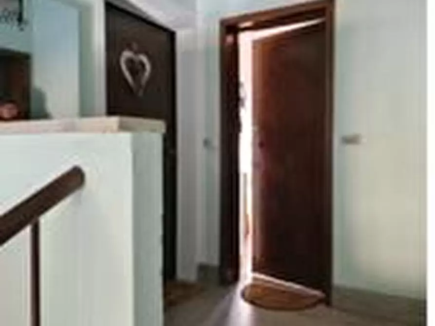 Immagine 5 di Appartamento in vendita  3/Bis a Lanzo Torinese