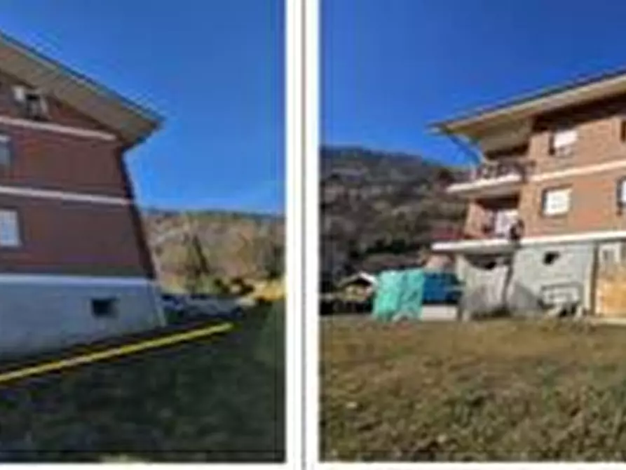 Immagine 4 di Appartamento in vendita  3/Bis a Lanzo Torinese