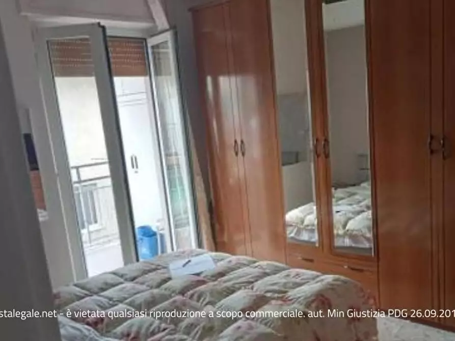 Immagine 9 di Appartamento in vendita  94 a San Remo