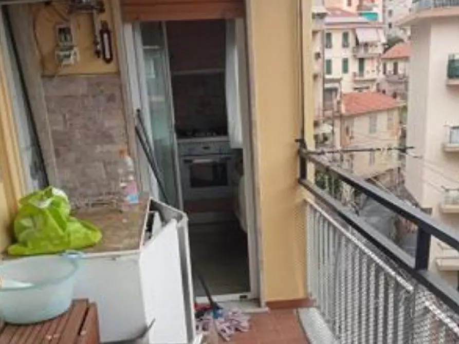 Immagine 10 di Appartamento in vendita  94 a San Remo